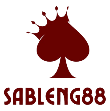 sableng88